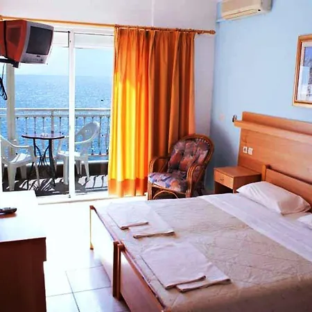 Apartment Themis *