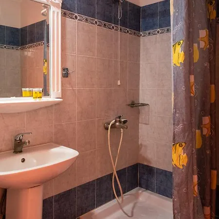 Apartment Themis *