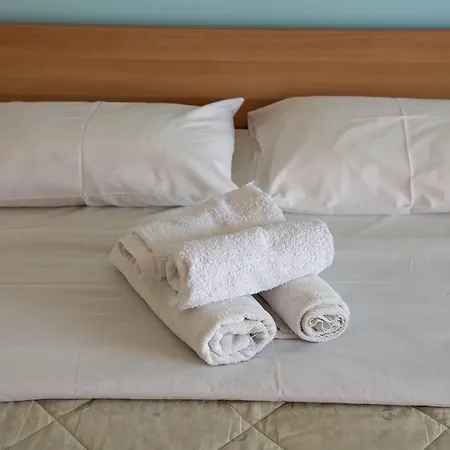 Apartment Themis *