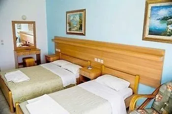 Apartment Themis